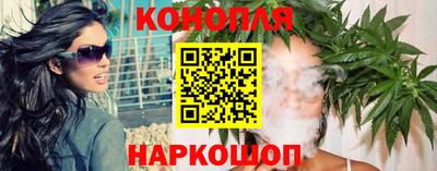 мефедрон Кимры