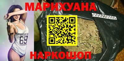 мефедрон Кимры