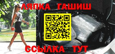 мефедрон Кимры
